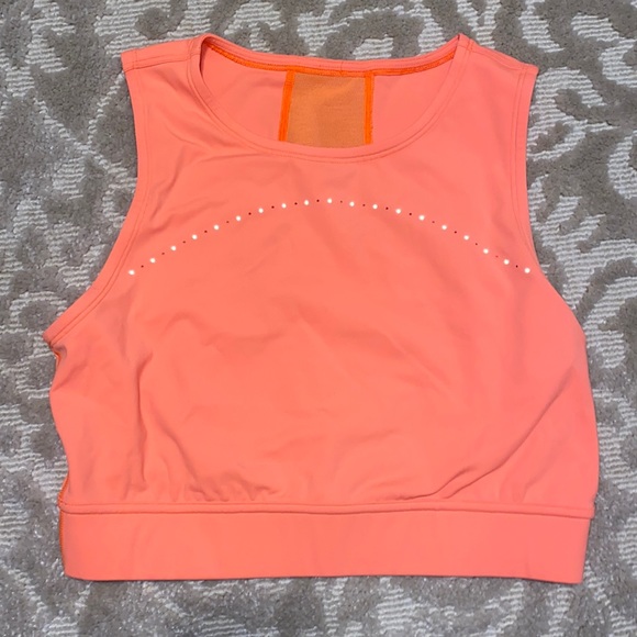 lululemon athletica Other - EUC! Lululemon Top